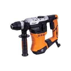 Электрический перфоратор Villager VLP 311 - фото 17110036