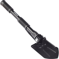 Туристическая лопата PATRIOT Expert - фото 17110098