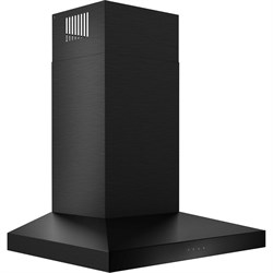 Купольная вытяжка Korting KHC 6831 NGN - фото 17110112