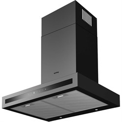 Купольная вытяжка Korting KHC 6877 N - фото 17110175