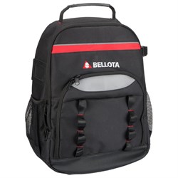 Рюкзак для инструмента Bellota MN20 - фото 17110236