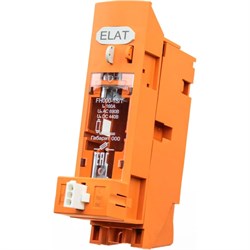 Предохранительный разъединитель нагрузки ELAT Ie160 A (240 A/ZP000), AC 690В/ DC250, 1-п - фото 17110265
