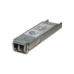 Xfp модуль Retic 10G BASE-LR 1310нм 20км - фото 17110279