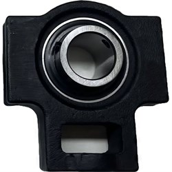 Подшипниковый узел FXM UCT206 - фото 17110291