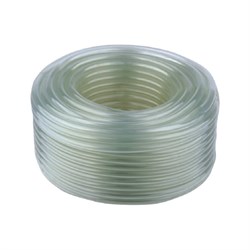 Пищевой шланг ЛЕТО 23026 - фото 17110311