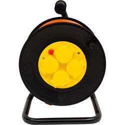 Удлинитель ООО "ГОСТ-ЭЛЕКТРО" 320145 - фото 17110324