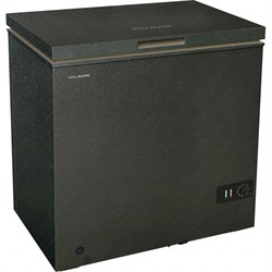Морозильный ларь Willmark CF-250BS - фото 17110863
