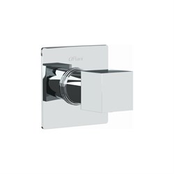 Встраиваемый дивертор Paini Grazia - фото 17110906