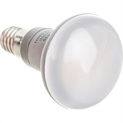 Светодиодная лампа WONDERFUL 903066 - фото 17111166