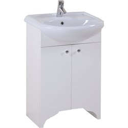 Тумба Onika ОМЕГА 50.10 - фото 17111182