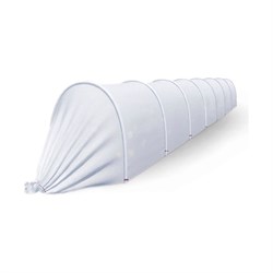 Парник Удачный Сезон 3005 - фото 17111345