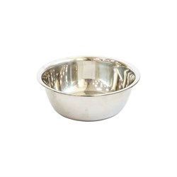 Миска Следопыт PF-CWS-P92 - фото 17111360