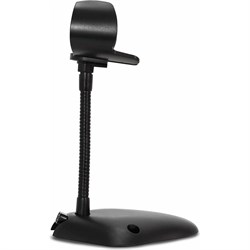 Гибкая пластиковая подставка для сканеров 600/610, 2200/2210, 2300/2310 MERTECH Sense - фото 17111378