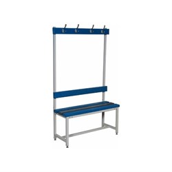 Скамья СКП СКП-1В-1500 - фото 17111407