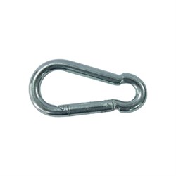 Пожарный карабин swfs тов-195935 - фото 17111460