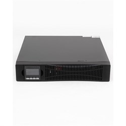 Источник бесперебойного питания Effekta UDC One 9102S-RT(1.0) - фото 17111588