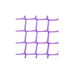 Садовая решетка Протэкт СР-15 - фото 17111633