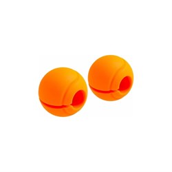 Расширитель хвата грифа Starfit BB-111 - фото 17111758