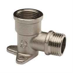 Уголок AQUALINK 1491 - фото 17111808