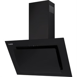 Кухонная вытяжка Exiteq EX-1226 - фото 17111866