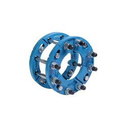 Доуплотнитель раструбного соединения IDRA SJ DN200 217-224 - фото 17111938