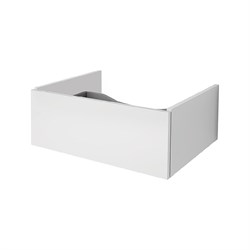 Ящик Dreja BOX - фото 17111945