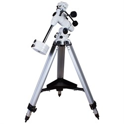 Монтировка Sky-Watcher EQ3 - фото 17112095