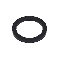 Уплотнение для камлоков TITAN LOCK TL250NE - фото 17112111