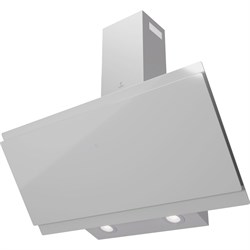 Вытяжка LEX furia - фото 17112177