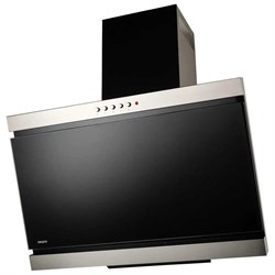 Кухонная вытяжка AKPO WK-4 Kastos eco - фото 17112317