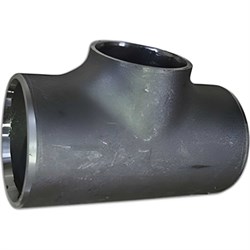 Стальной тройник МЕТАЛЛСЕРВИС гост 17376-2001 - фото 17112550