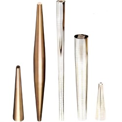 Штамп для станка SGPS-300 ООО «СтанГрупп Рус» 4687203000660 - фото 17112765