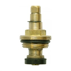 Кран-букса ROEGEN RZ-CC-00 - фото 17112827