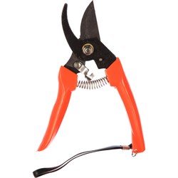 Обводной мини секатор FEONA 004-0829 22636 - фото 17113118