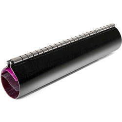 Армированная ремонтная манжета КВТ ТРМ А - фото 17113159