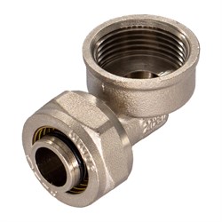 Уголок СТМ CLF02634 - фото 17113211