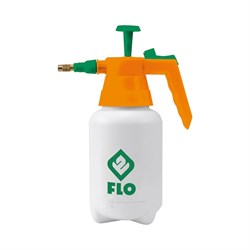 Ручной опрыскиватель FLO 89509 - фото 17113271