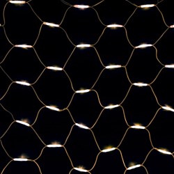 Светодиодная гирлянда Neon-Night Сеть - фото 17113344