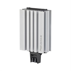 Конвекционный нагреватель SILART SNB-120-300 - фото 17113366