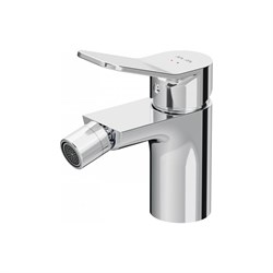 Смеситель для биде AM.PM X-Joy - фото 17113385