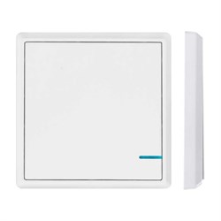 Беспроводной выключатель GRITT Practic - фото 17113431