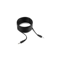 Аудио-кабель Cablexpert CCA-404-5M - фото 17113573