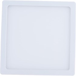 Светодиодный светильник KRASO HPNL-S9 - фото 17113598