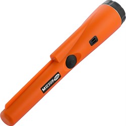 Поисковый металлодетектор МЕГЕОН 45001 - фото 17113683