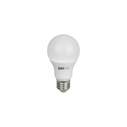 Лампа для растений Jazzway Agro FROST - фото 17113697