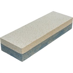 Абразивный камень FIT 38321 - фото 17113715