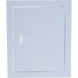 Люк ЭВЕНТ ЛМП - фото 17113724