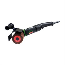 Сатинировальная машина для блестящих поверхностей EIBENSTOCK 0541K000 - фото 17113779