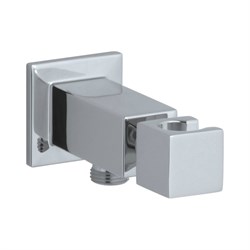 Шланговое подсоединение Jacob Delafon E14791-CP - фото 17113853