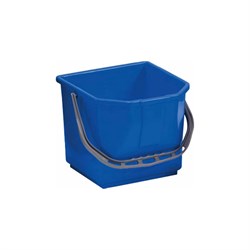 Пластиковое ведро TTS 000B3501 - фото 17113860